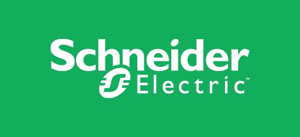 View our range of Schneider Products